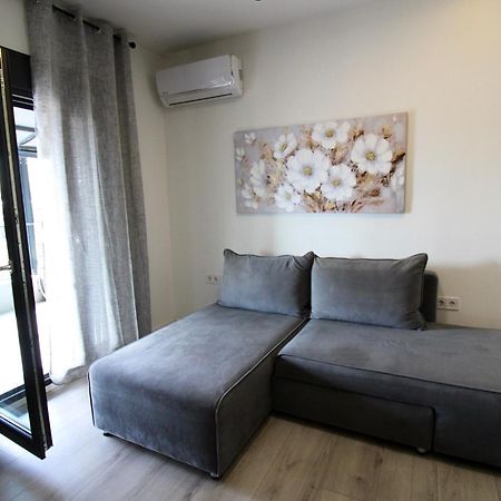 Raise Thessaloniki Avocado Suites 外观 照片