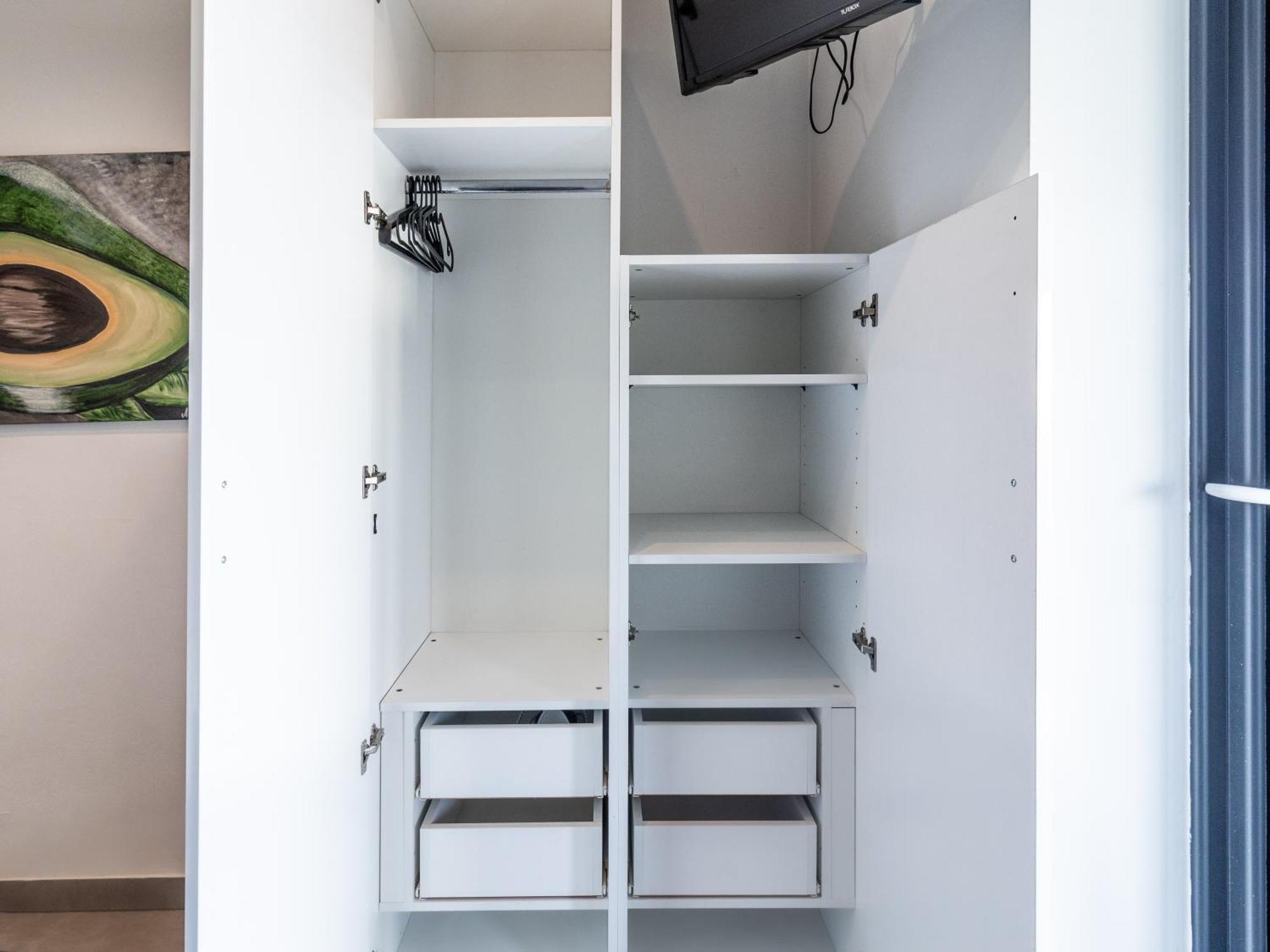 Raise Thessaloniki Avocado Suites 外观 照片