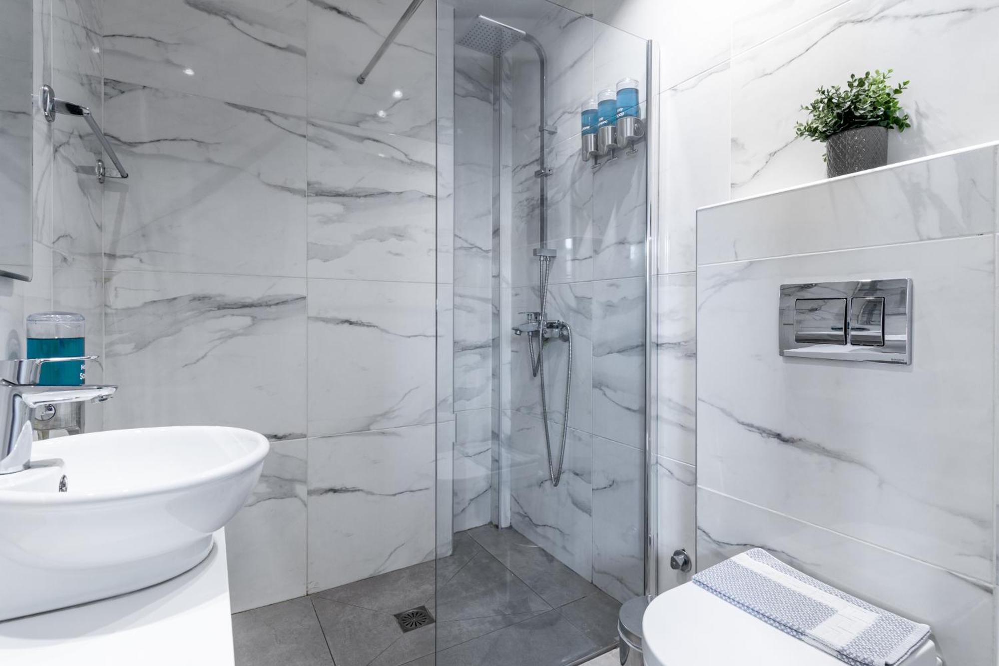 Raise Thessaloniki Avocado Suites 外观 照片