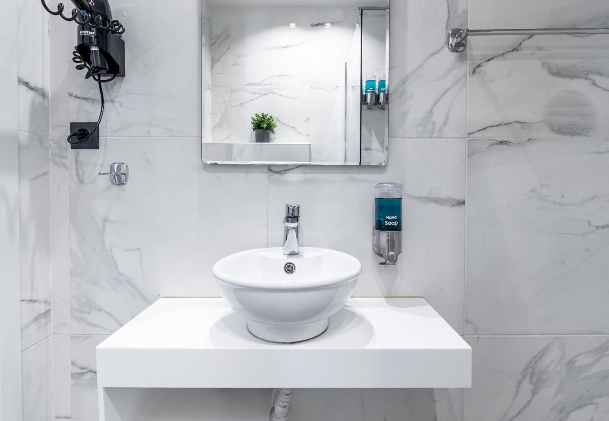 Raise Thessaloniki Avocado Suites 外观 照片