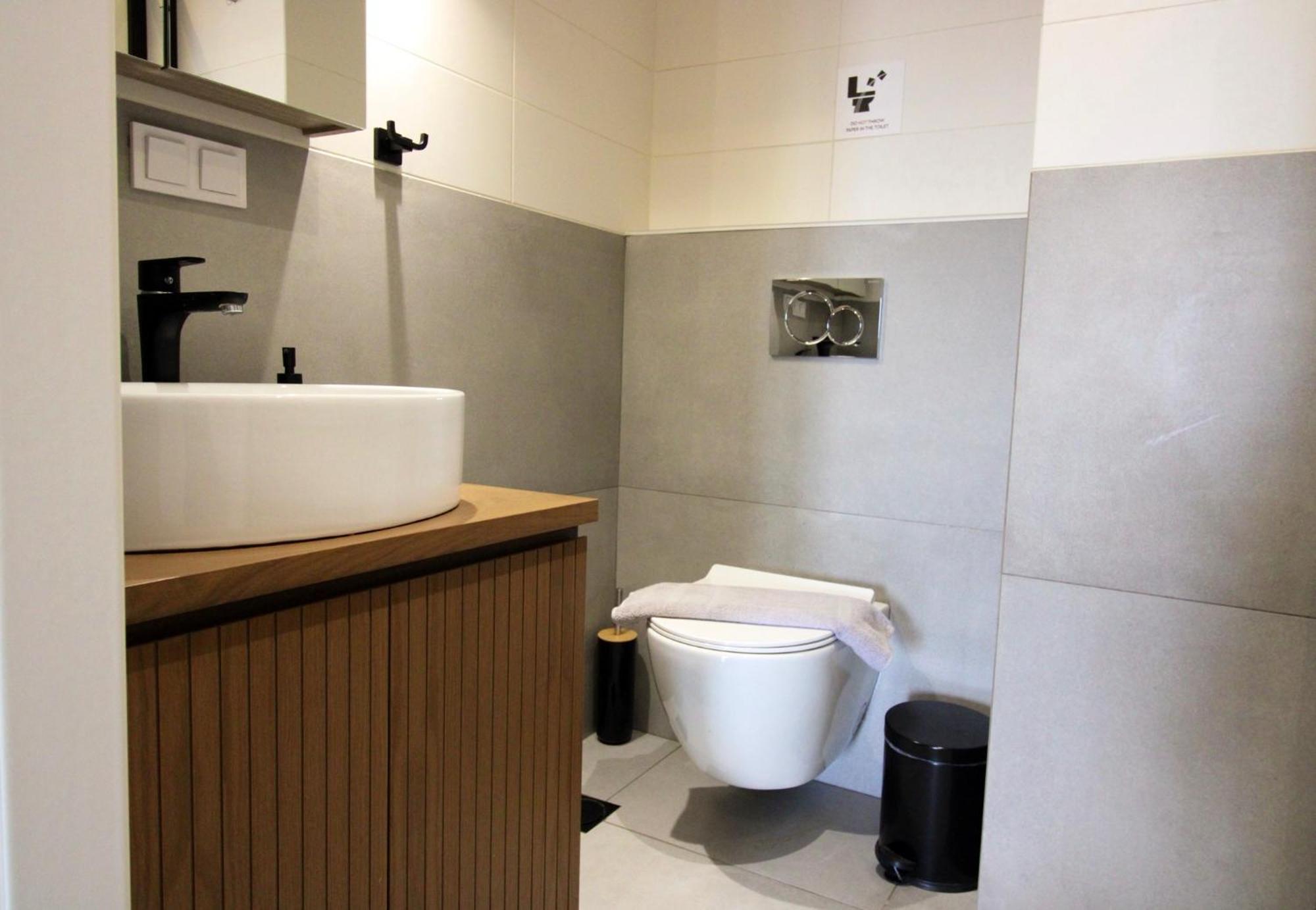 Raise Thessaloniki Avocado Suites 外观 照片