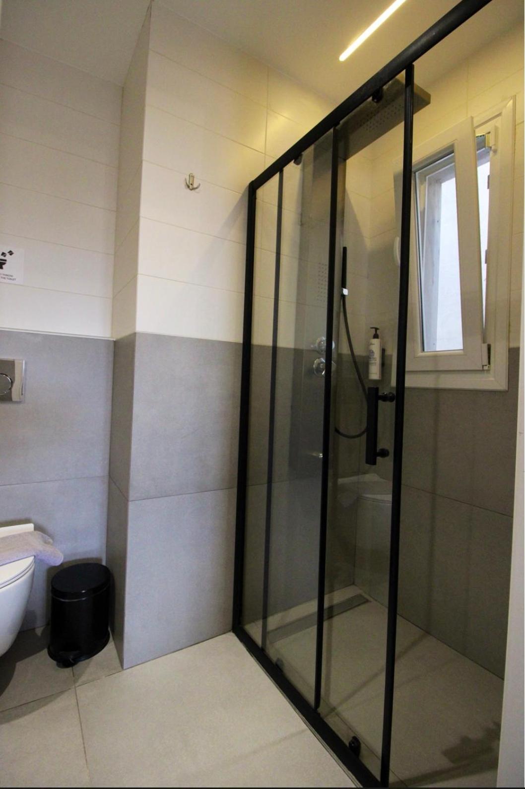 Raise Thessaloniki Avocado Suites 外观 照片