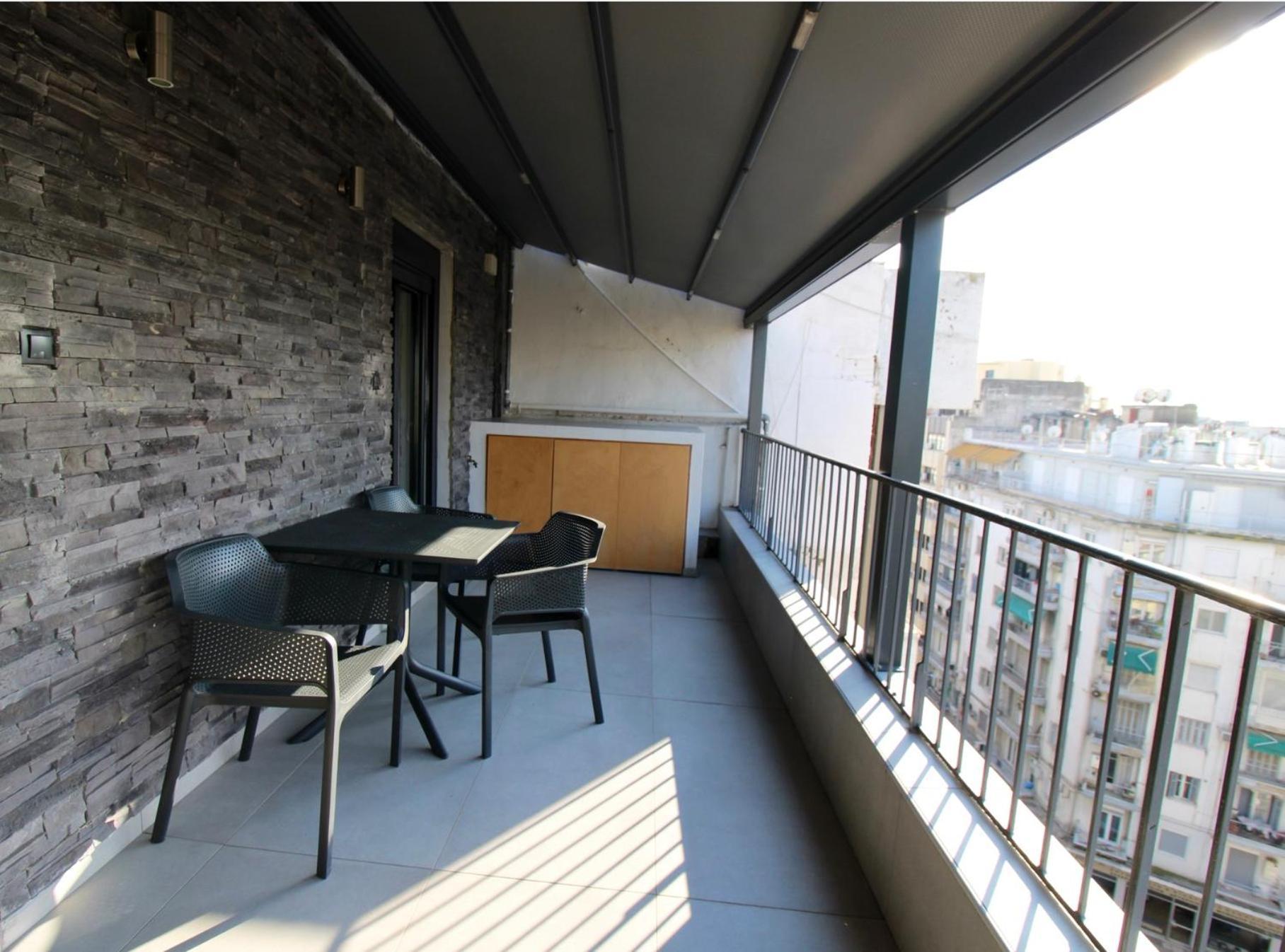 Raise Thessaloniki Avocado Suites 外观 照片